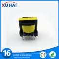 High Quality Ee16 High Frequency Transformer for Household Appliances